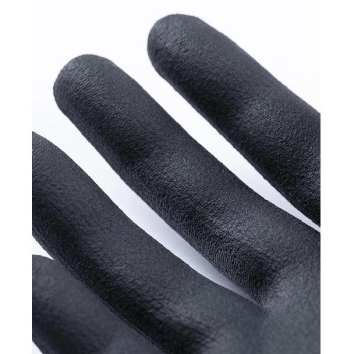 krepezhgroup product Работни ръкавици ARDON® Smart Touch - с търговски етикет image