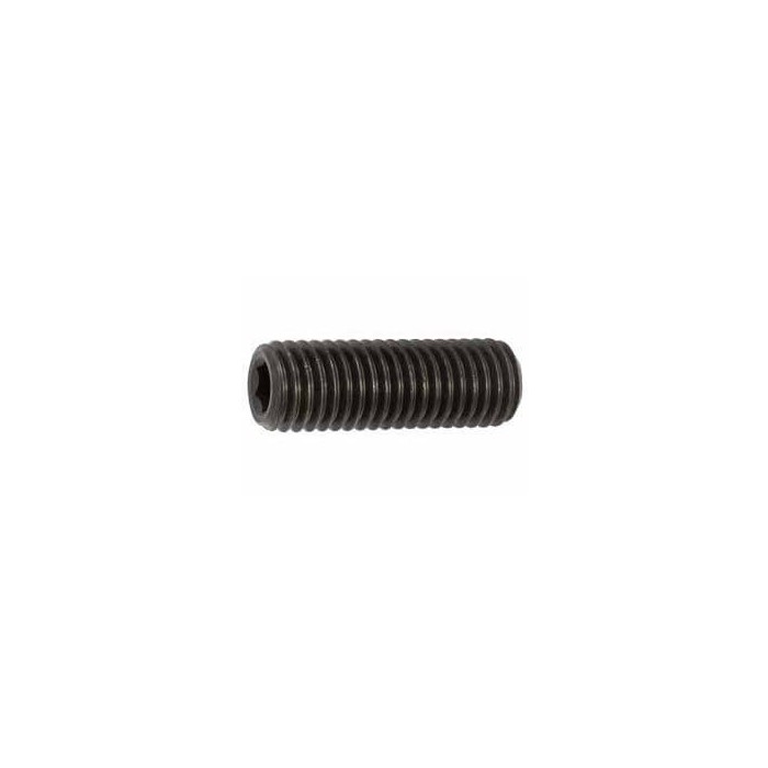 krepezhgroup product DIN913 М2X4 image