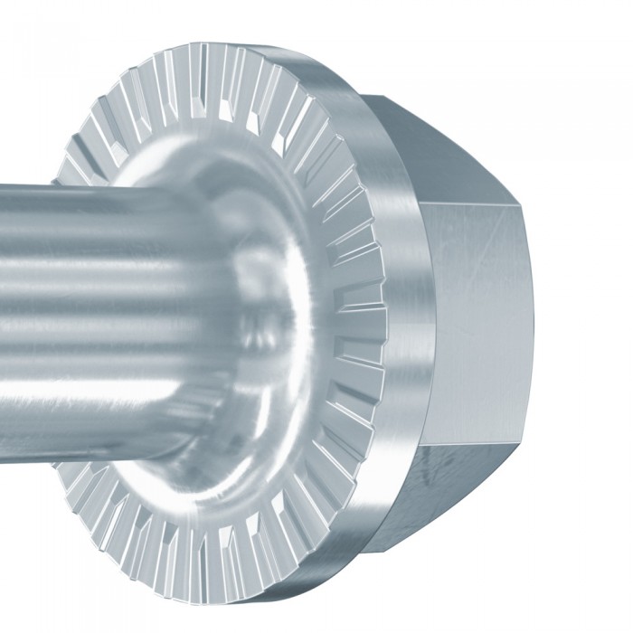 krepezhgroup product fischer ULTRACUT FBS II  с шестостенна глава TORX FBS II 8x100 50/35 US TX image