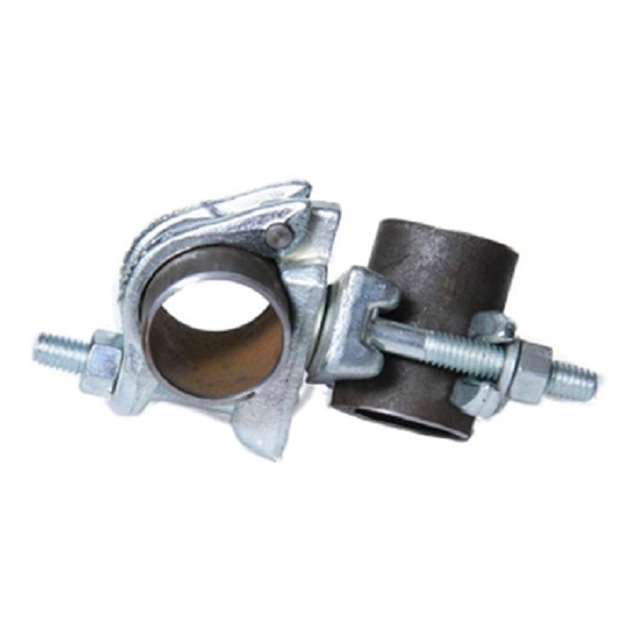 krepezhgroup product Жабка за скеле - въртяща image