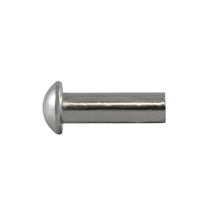 krepezhgroup product DIN 660 М2X4 image