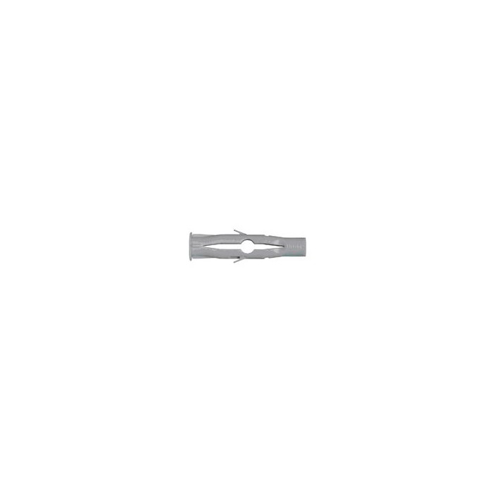 krepezhgroup product Дюбел за преградни стени М6х35 (500 бр.) image