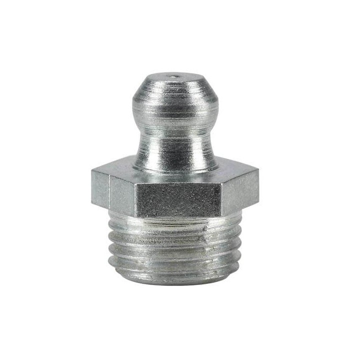 krepezhgroup product Гресьорка форма А М8х1 image