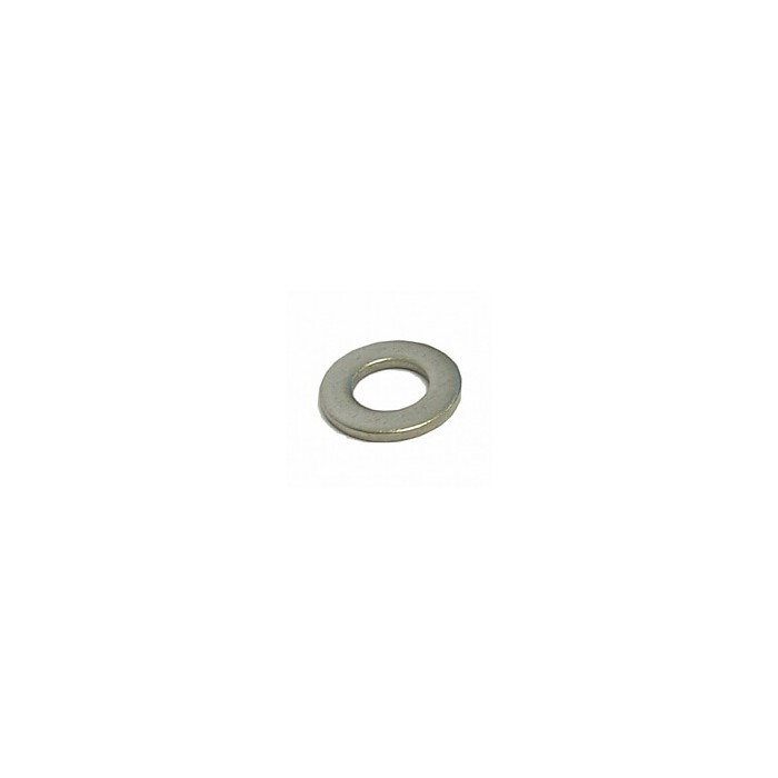 krepezhgroup product Шайба DIN 125 Zn М48 image