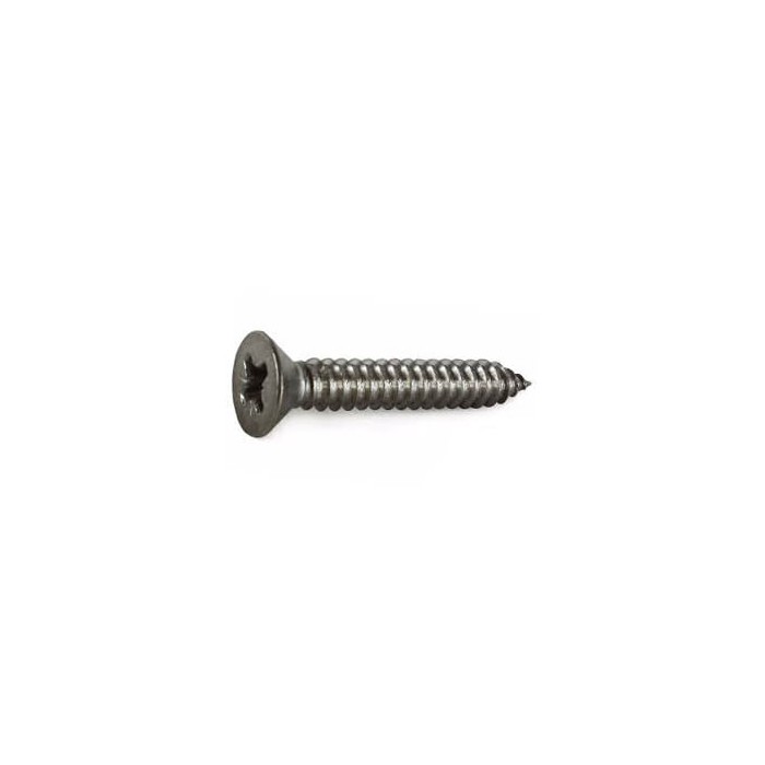 krepezhgroup product DIN 7982 A2 M2.2 x 6.5 image