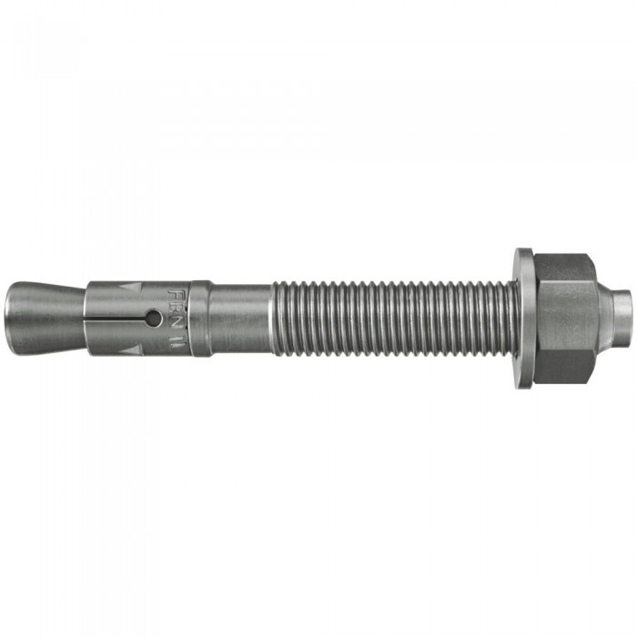 krepezhgroup product Сегментен анкер fischer FBN II  - сертифициран, неръждаем (А4) FBN II 10/30 A4 (10x106) image