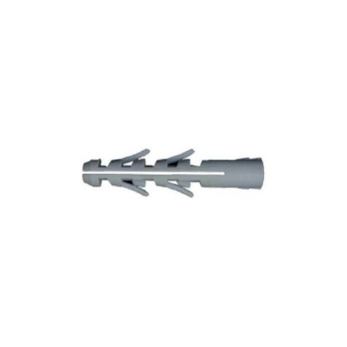 krepezhgroup product Дюбел за бетон М14х75 (20 бр.) image
