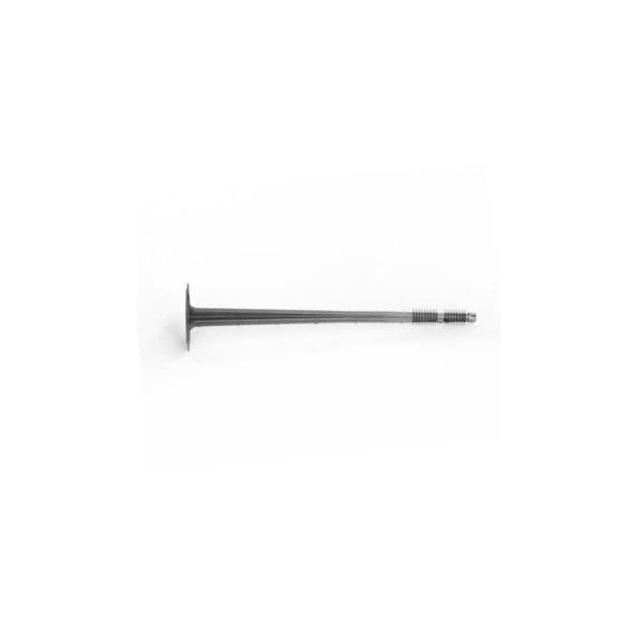 krepezhgroup product Дюбел за изолация М8х90 (100 бр.) image