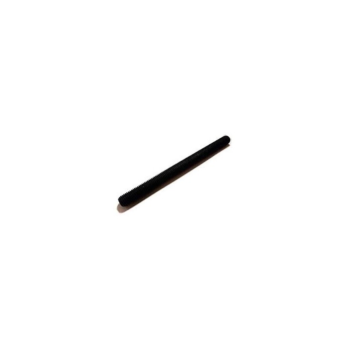 krepezhgroup product Шпилка DIN975 BL image