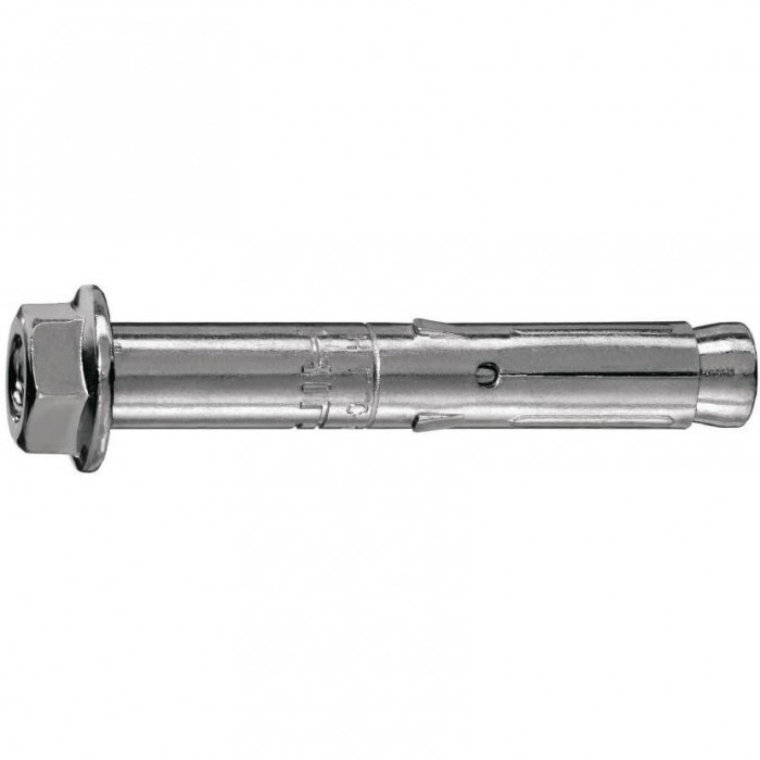 krepezhgroup product Втулков анкер Zn М10х120 image
