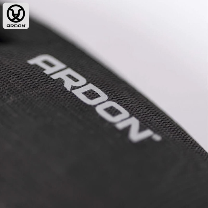 krepezhgroup product Предпазни ръкавици ARDON® NYPLEXX покрити с нитрил, размер 10 image