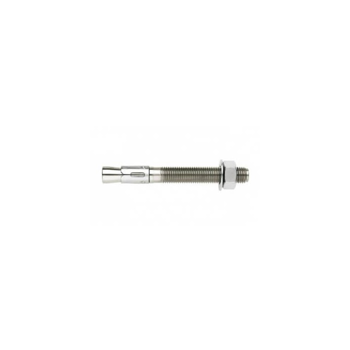 krepezhgroup product Сегментен анкер A2 M10х70 image