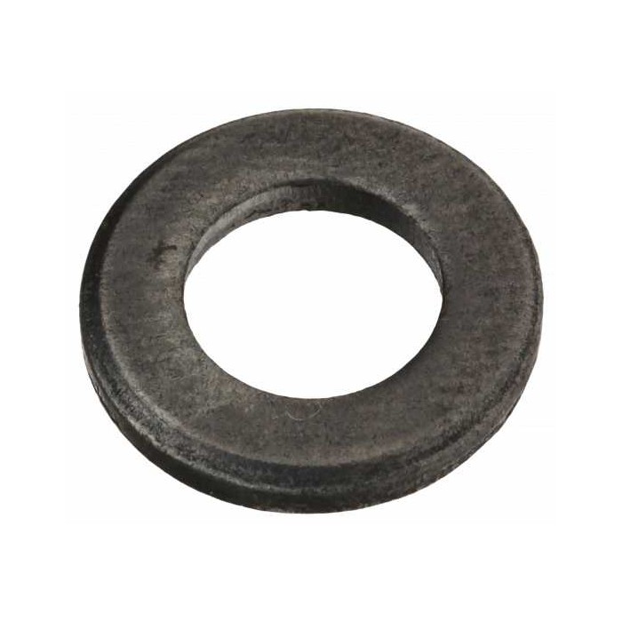 krepezhgroup product Шайба DIN 125BL M14 image