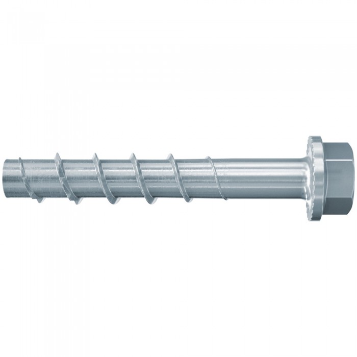 krepezhgroup product fischer ULTRACUT FBS II  с шестостенна глава TORX FBS II 8x100 50/35 US TX image
