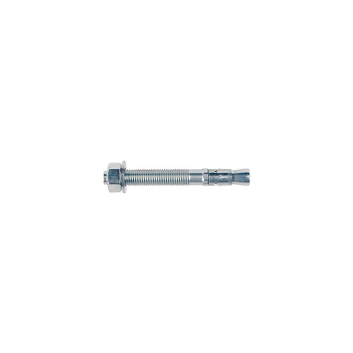 krepezhgroup product Сегментен анкер Zn М8х80 image