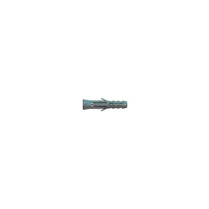 krepezhgroup product Дюбел KPX М10х60 (200 бр.) image