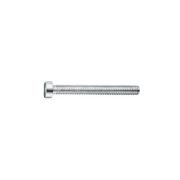krepezhgroup product DIN 84 А2 M1.2x2 image