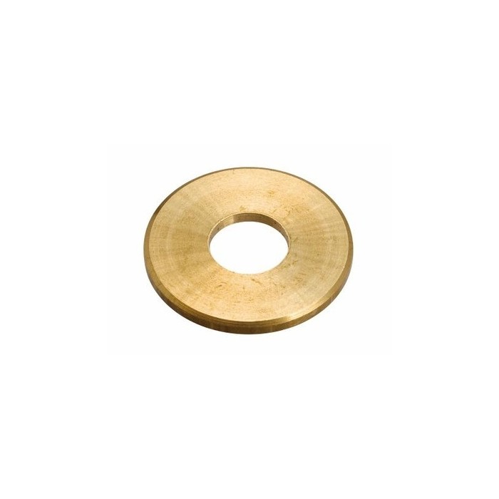krepezhgroup product Шайба DIN 9021 Месинг М16 image