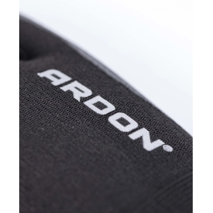 krepezhgroup product Работни ръкавици ARDON® Smart Grip – с търговски етикет image