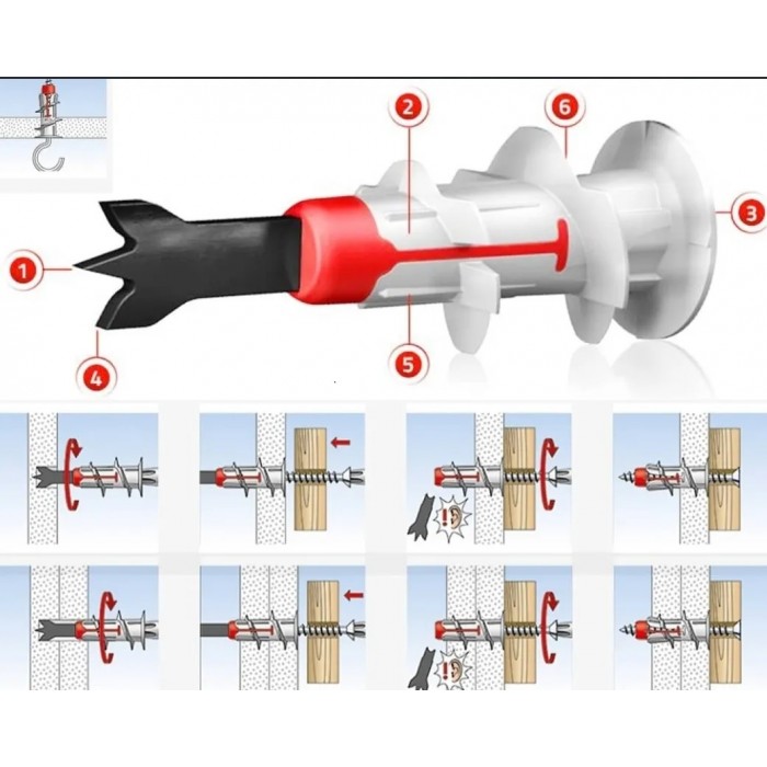 krepezhgroup product Fischer DUOBLADE image