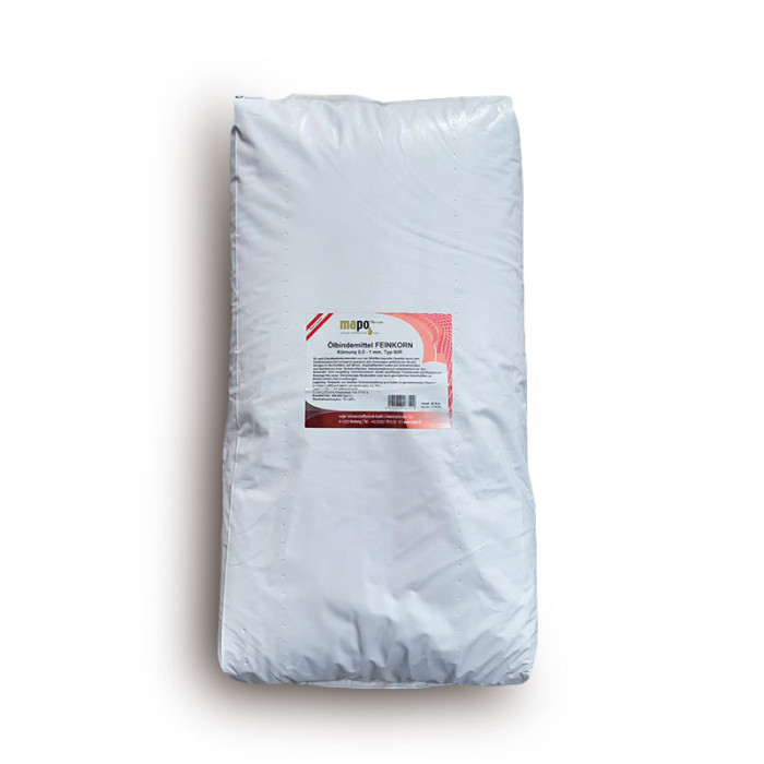 krepezhgroup product MAPO Финозърнест микро абсорбер-тип III R - 20kg image