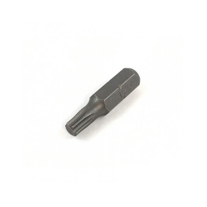 krepezhgroup product Винт за дърво EVOLUTION TORX 5x100 (100 бр.) image