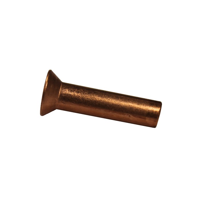 krepezhgroup product DIN661 М4X20 image