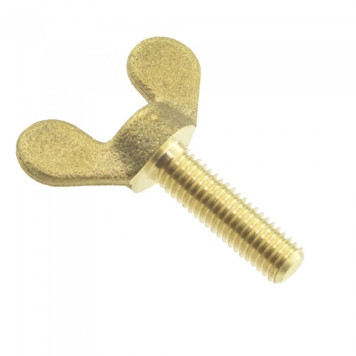 krepezhgroup product 316 Месинг image