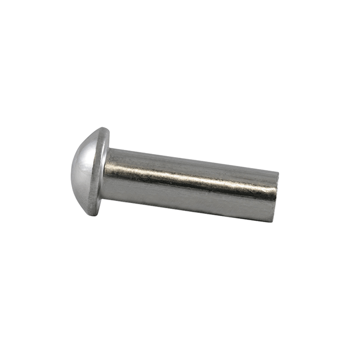 krepezhgroup product DIN 660 М3X8 image