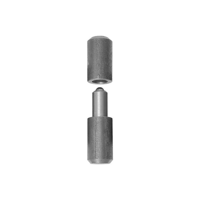 krepezhgroup product Панта за заваряване с съчма image