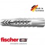 product Универсален дюбел без яка UX 6X35 thumb