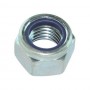 product Гайка DIN 985 Zn 8.8 М4 (50бр.) thumb