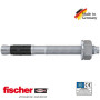 product Анкерен болт Fischer FAZ II Plus 10/10 thumb