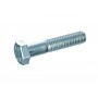 product Болт DIN 931 Zn 8.8 М3х30 thumb
