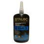 STALOC Осигурител за резби със средна якост 2s43 - 250 ml