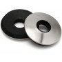 product Шайба уплътнителна неръждаема 4.8 х 12 EPDM A2 thumb