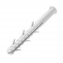 product Пластмасов дюбел тип APS М6 х 50 (100 бр.) thumb