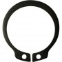product DIN 471 М5 thumb