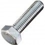 product Болт DIN 933 Zn 6.8 М4х10 thumb