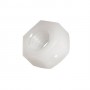 product Гайка DIN 934 М3 полиамид thumb