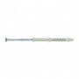 product Дюбел с винт фрезенкова глава SK М8х80 (100 бр.) thumb