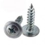 product Винт самонарезен широка периферия М4.2х13 (1000 бр.) thumb