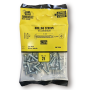 product DIN 7504 N M3,5х13 (50 бр.) thumb
