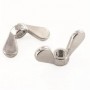 product Гайка DIN 315 А2 70 М3 thumb
