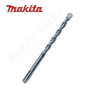 product SDS-Plus свредло за бетон с два режещи зъба 12x260 mm thumb