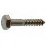 product Неръждаем патентен винт DIN 571 А2 M4x20 thumb
