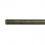 product Шпилка DIN975 А2 Лява резба thumb