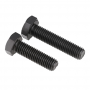 product Болт DIN 961 Bl 10.9 8x1x20 thumb