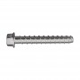 product Винтов анкер М 6 х 45 thumb