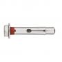 product Винтов анкер с болт М8х60 Zn thumb